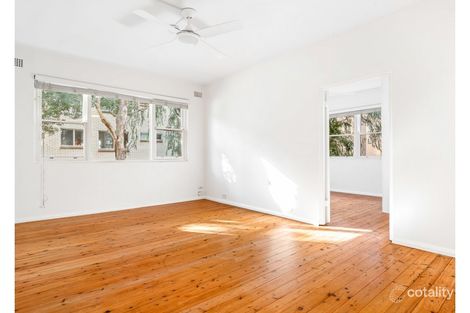 Property photo of 3/18 Nerang Road Cronulla NSW 2230