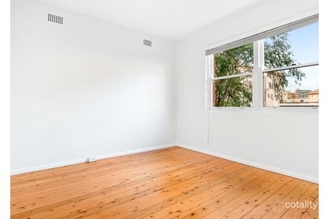 Property photo of 3/18 Nerang Road Cronulla NSW 2230