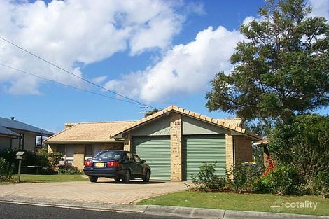 10 Survey St, Lennox Head, NSW 2478