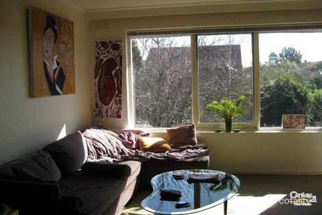 Property photo of 6/21 Carlisle Avenue Balaclava VIC 3183