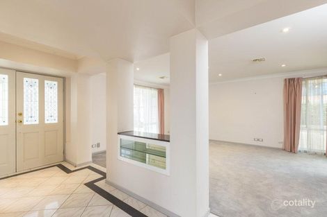 Property photo of 21 Kosciuszko Avenue Palmerston ACT 2913