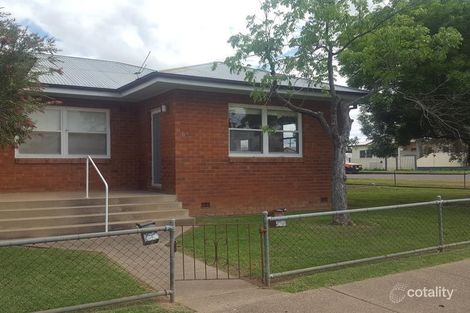 6a Jenkin St, South Tamworth, NSW 2340