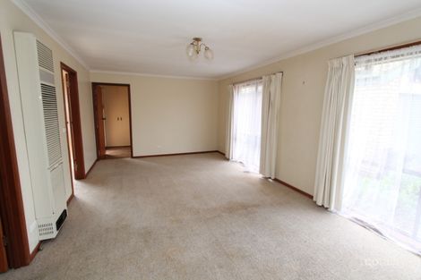 Property photo of 2/9 Tower Square Warrnambool VIC 3280