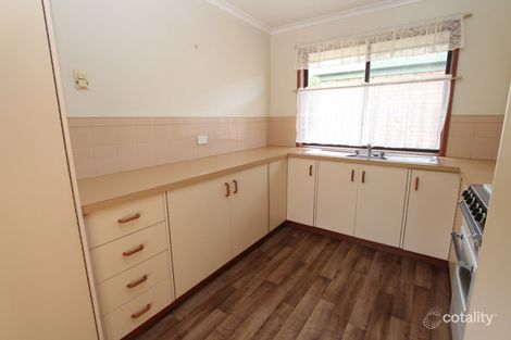 Property photo of 2/9 Tower Square Warrnambool VIC 3280