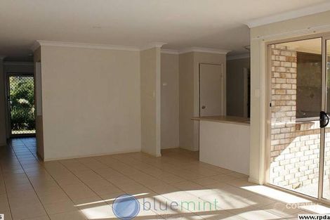Property photo of 17 David Street Upper Coomera QLD 4209