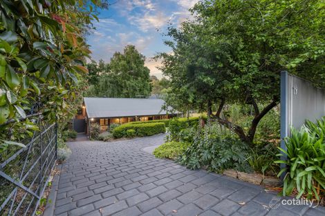 19 Princes Hwy, Littlehampton, SA 5250