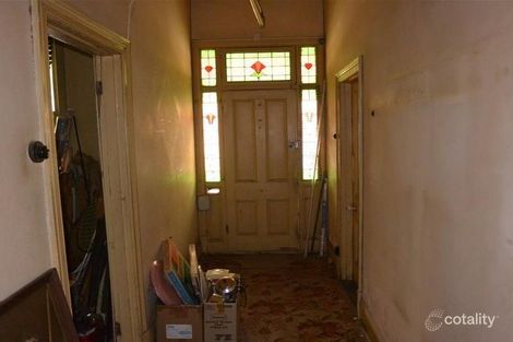 Property photo of 14 Cardwell Street Adelaide SA 5000