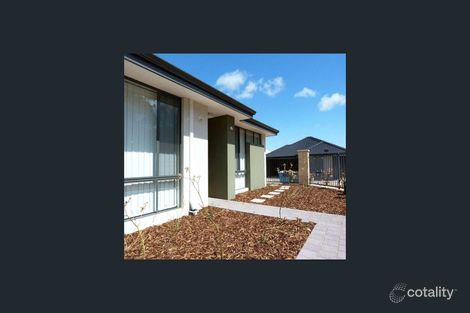 217 Pebble Beach Bvd, Meadow Springs, WA 6210