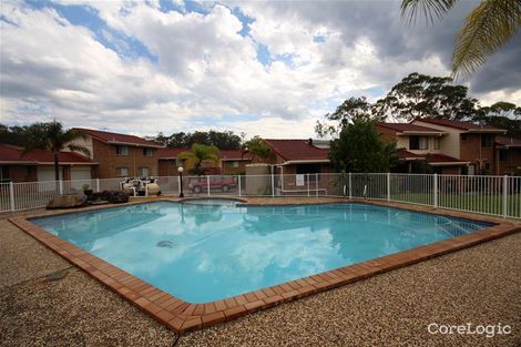 Property photo of 14/15 Lane Court Mount Warren Park QLD 4207