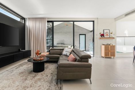 Property photo of 2 Belgium Street Lidcombe NSW 2141