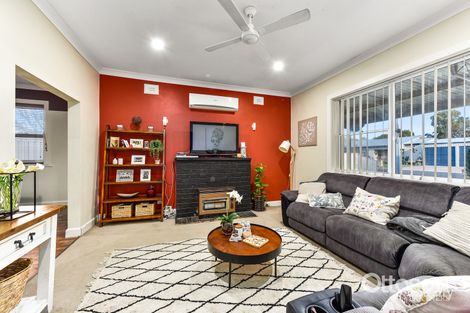 Property photo of 7 Mudge Street Naracoorte SA 5271