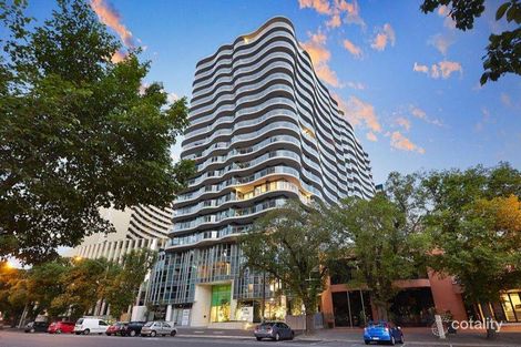 812/35 Albert Rd, Melbourne, VIC 3004