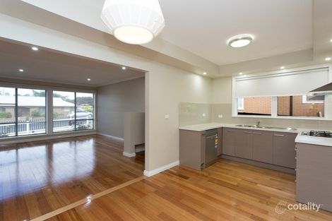 Property photo of 116 Larter Street Golden Point VIC 3350