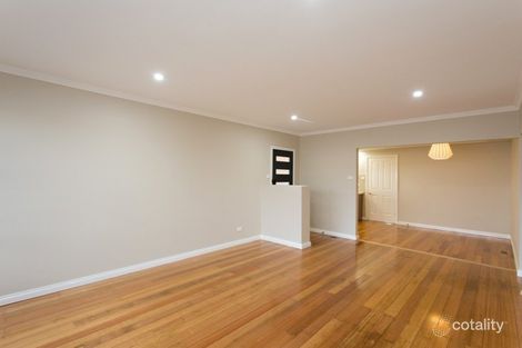 Property photo of 116 Larter Street Golden Point VIC 3350