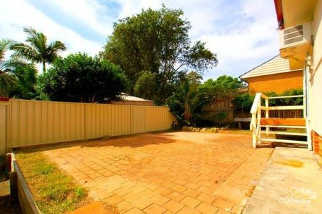 Property photo of 4 Koolinda Avenue Point Clare NSW 2250