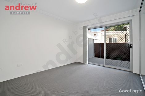 Property photo of 3/83 Eighth Avenue Campsie NSW 2194