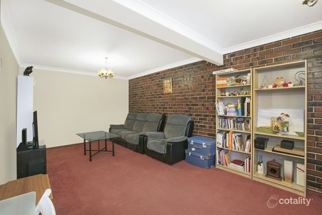 Property photo of 2/66-70 Harris Street Fairfield NSW 2165