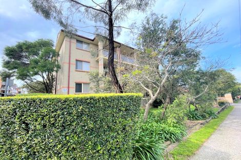 16/2-4 Green St, Kogarah, NSW 2217