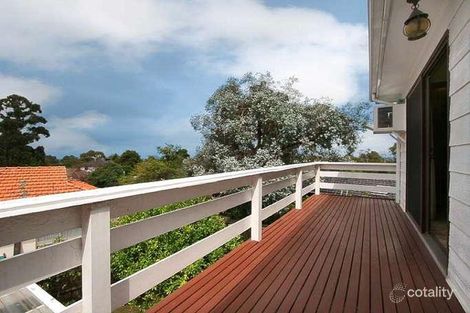 Property photo of 29 Threadbow Crescent Wheelers Hill VIC 3150