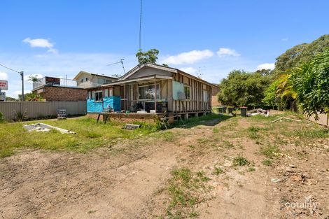 Property photo of 26 Sawtell Road Toormina NSW 2452