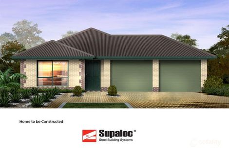 12 International Ave, Salisbury North, SA 5108
