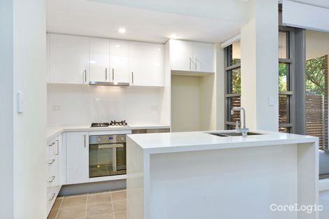 Property photo of 42/10 Drovers Way Lindfield NSW 2070