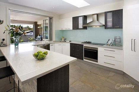 Property photo of 7A Frances Street Highett VIC 3190