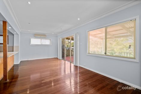Property photo of 38 Charles Street Ryde NSW 2112
