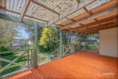 Property photo of 38 Charles Street Ryde NSW 2112