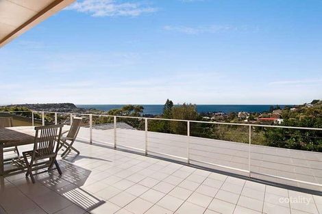Property photo of 20 Charlotte Street Merewether NSW 2291
