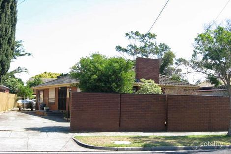 41 Dove Ave, Altona, VIC 3018