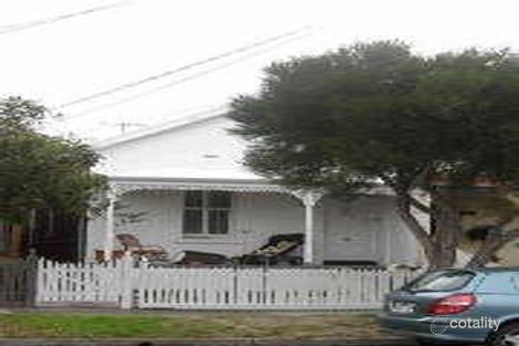 52a Carlisle St, Preston, VIC 3072