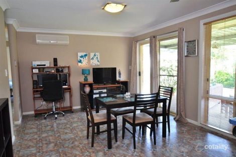 Property photo of 32 Timbertown Crescent Wauchope NSW 2446