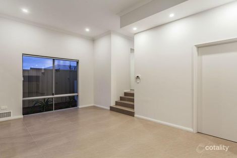 Property photo of 122 Holbeck Street Doubleview WA 6018