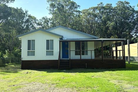 287 Warri St, Pindimar, NSW 2324