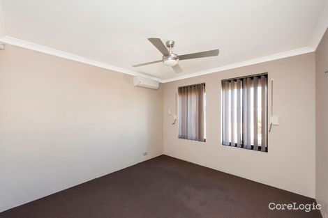 Property photo of 3 Saladin Way Baldivis WA 6171