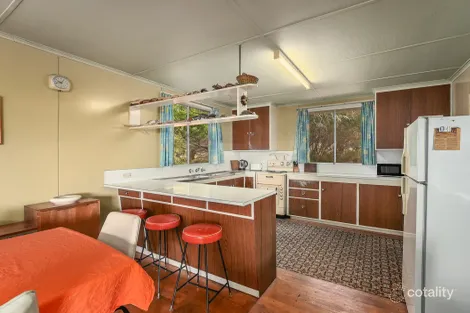 Property photo of 419 Freycinet Drive Coles Bay TAS 7215