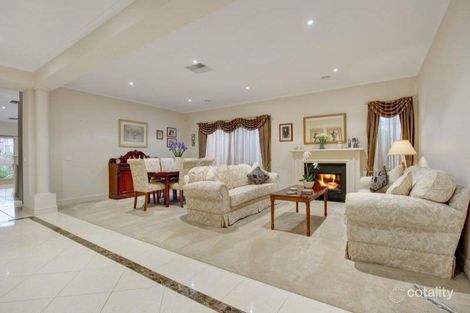 Property photo of 14 Aquila Street Balwyn North VIC 3104