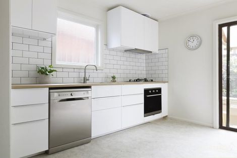 Property photo of 37 Rosamond Street Balaclava VIC 3183