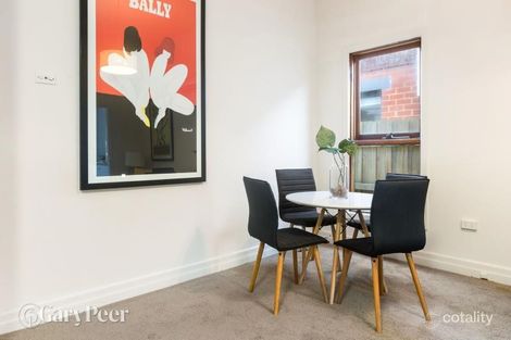 Property photo of 37 Rosamond Street Balaclava VIC 3183