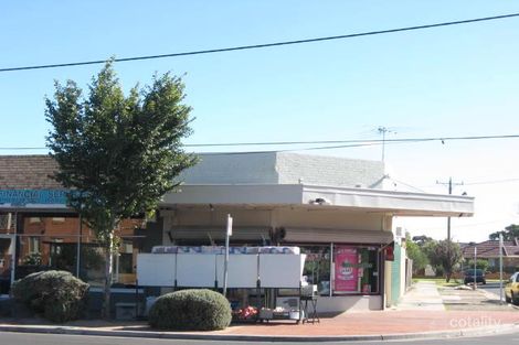 75 The Circle, Altona North, VIC 3025