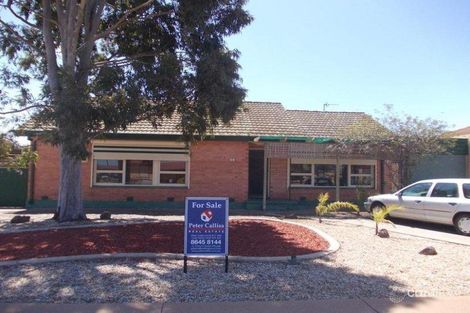 Property photo of 68 Viscount Slim Avenue Whyalla Norrie SA 5608