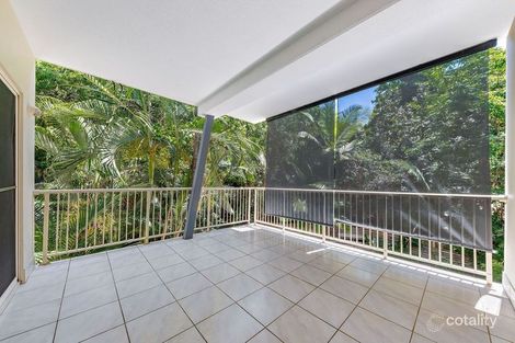 Property photo of 57/21 Shute Harbour Road Cannonvale QLD 4802