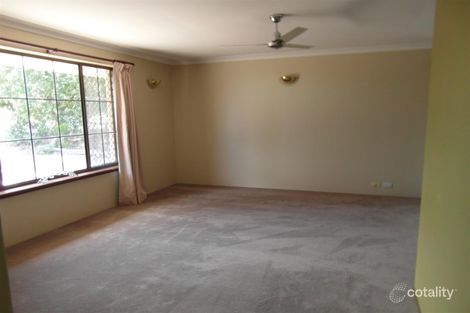 Property photo of 1 Lavinia Court Kallaroo WA 6025