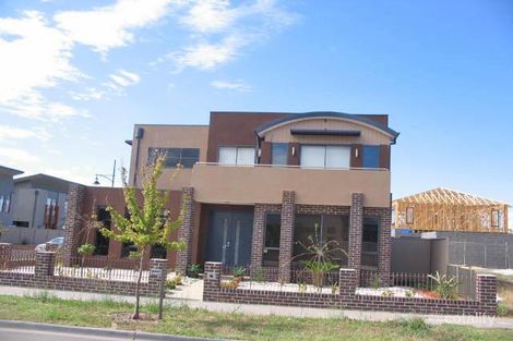 42 Woodruff Ave, Maribyrnong, VIC 3032