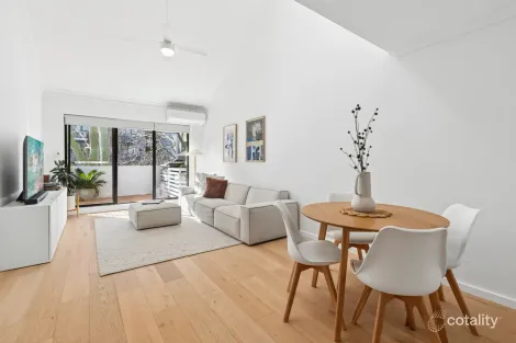 Property photo of 7/15 Oaks Avenue Dee Why NSW 2099