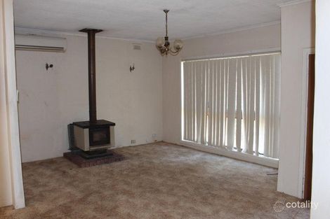 Property photo of 41 Main Avenue Yanco NSW 2703
