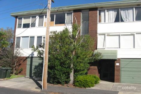 5/1 Hotham Gr, Ripponlea, VIC 3185