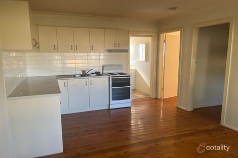 2/13 Melrose St, South Tamworth, NSW 2340