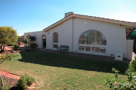 Property photo of 18 Kirk Street Redwood Park SA 5097